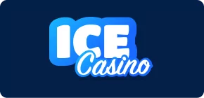 Cash King Palace - logo